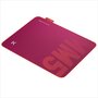 Voir la diapositive 1 : SKILLKORP Tapis de souris MM5 MAGENTA Access