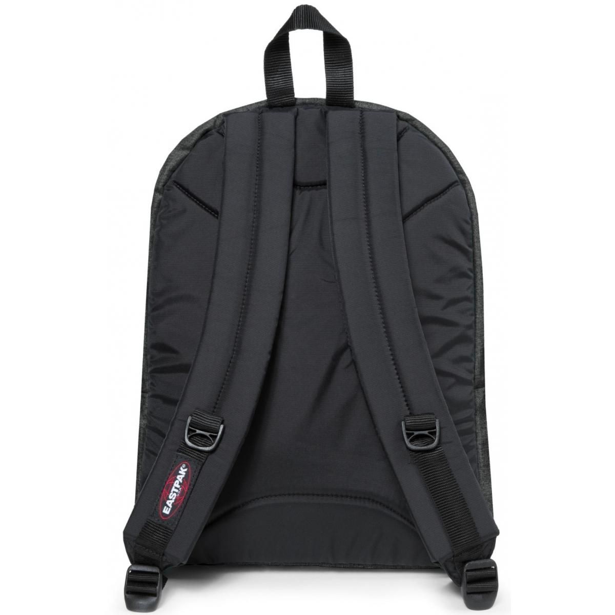 Eastpak Sac à dos scolaire