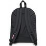 Voir la diapositive 4 : Eastpak Sac à dos scolaire