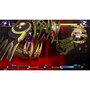 Under Night In-Birth EXE:Late PS4