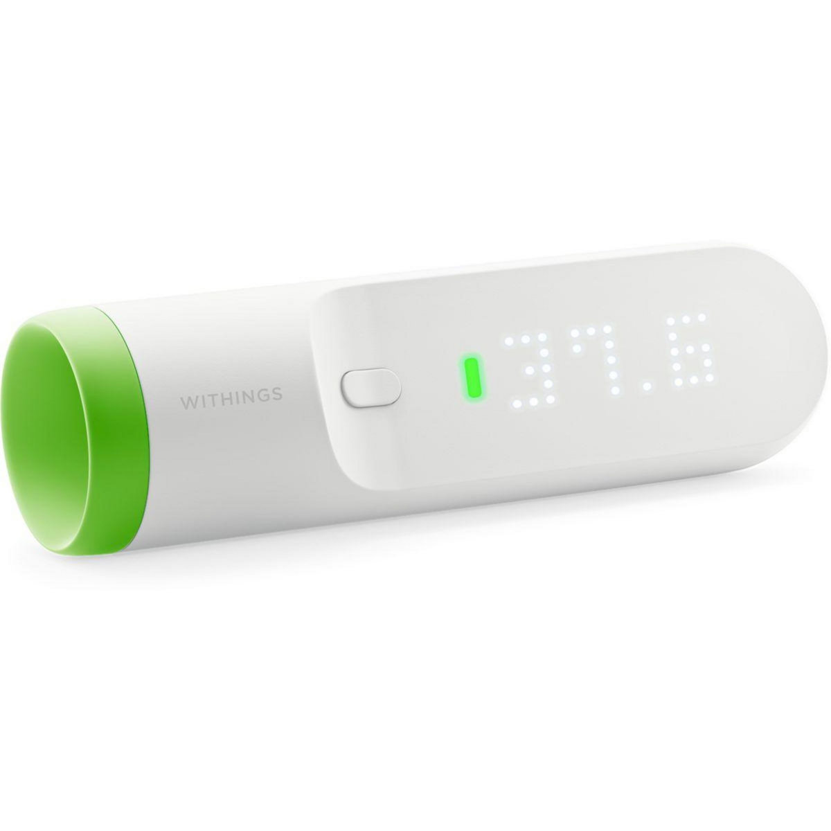 WITHINGS Thermomètre Connecte