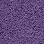 Voir la diapositive 5 : VIDAXL Serviettes de visage de qualité supérieure SOLUND 2 pcs violet