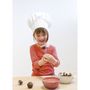 Voir la diapositive 5 : SMOBY CHEF CAKE POPS FACTORY