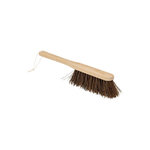 FIVE Balayette en Bois  Blackwood  37cm Naturel