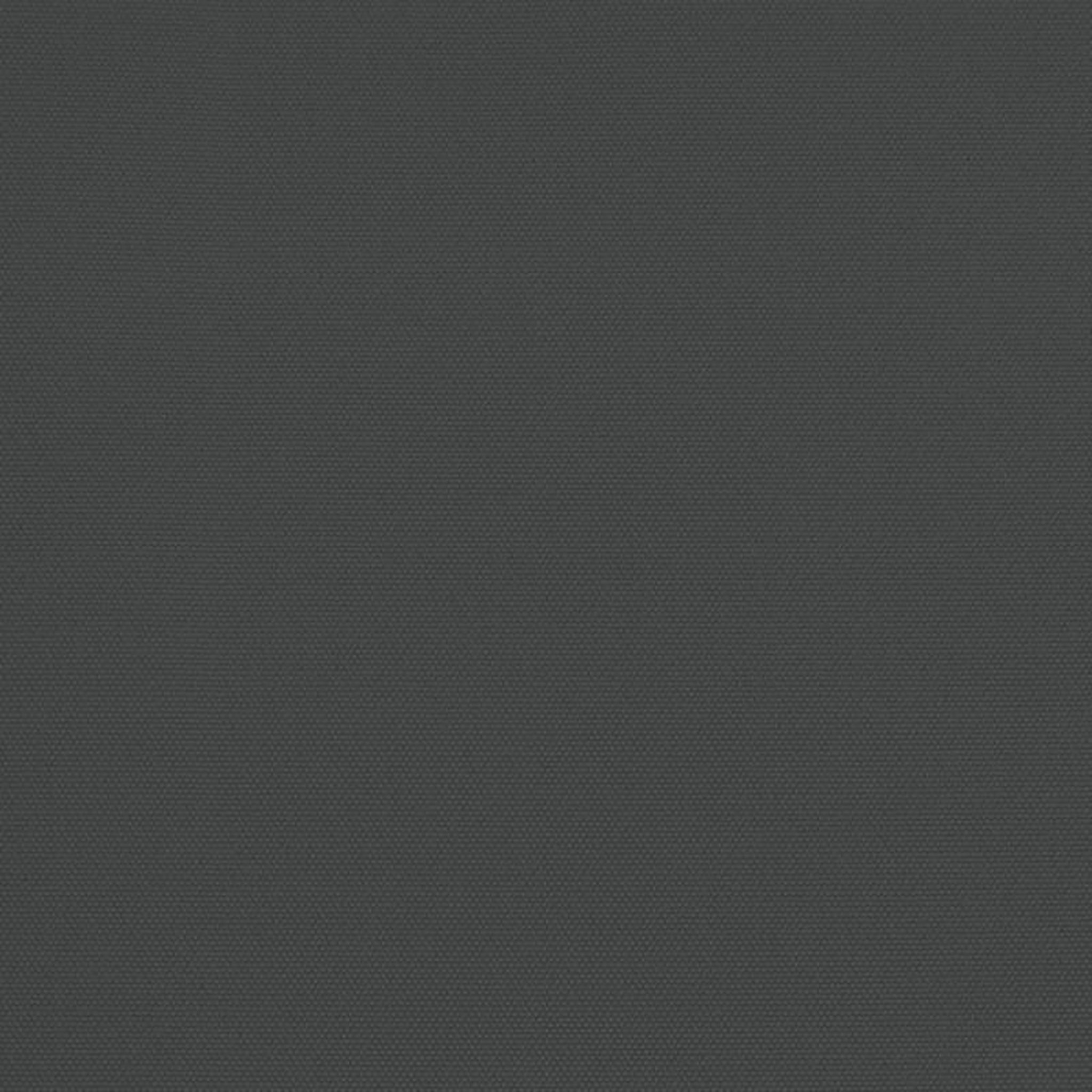 Voir la diapositive 6 : VIDAXL Tissu de remplacement pour parasol d'exterieur Anthracite 300cm