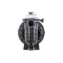 Voir la diapositive 5 : Pentair Pompe La Sta-Rite 0,75 CV / 12 m³/h Tri - Pentair