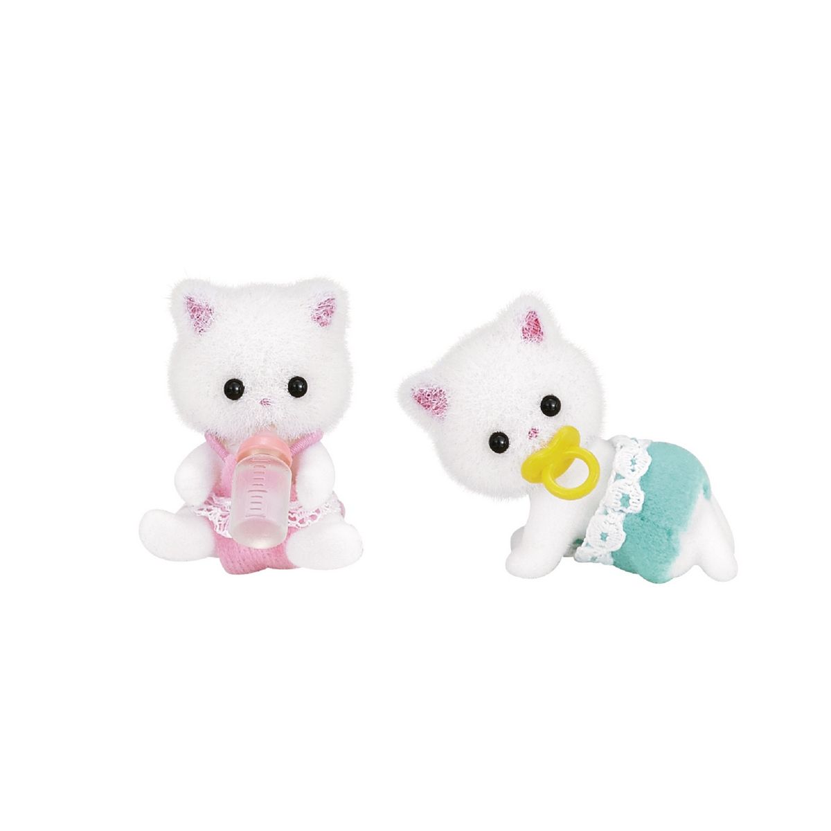 INDESIT Lave vaisselle DIFP 36 Full Integrable 12Couverts