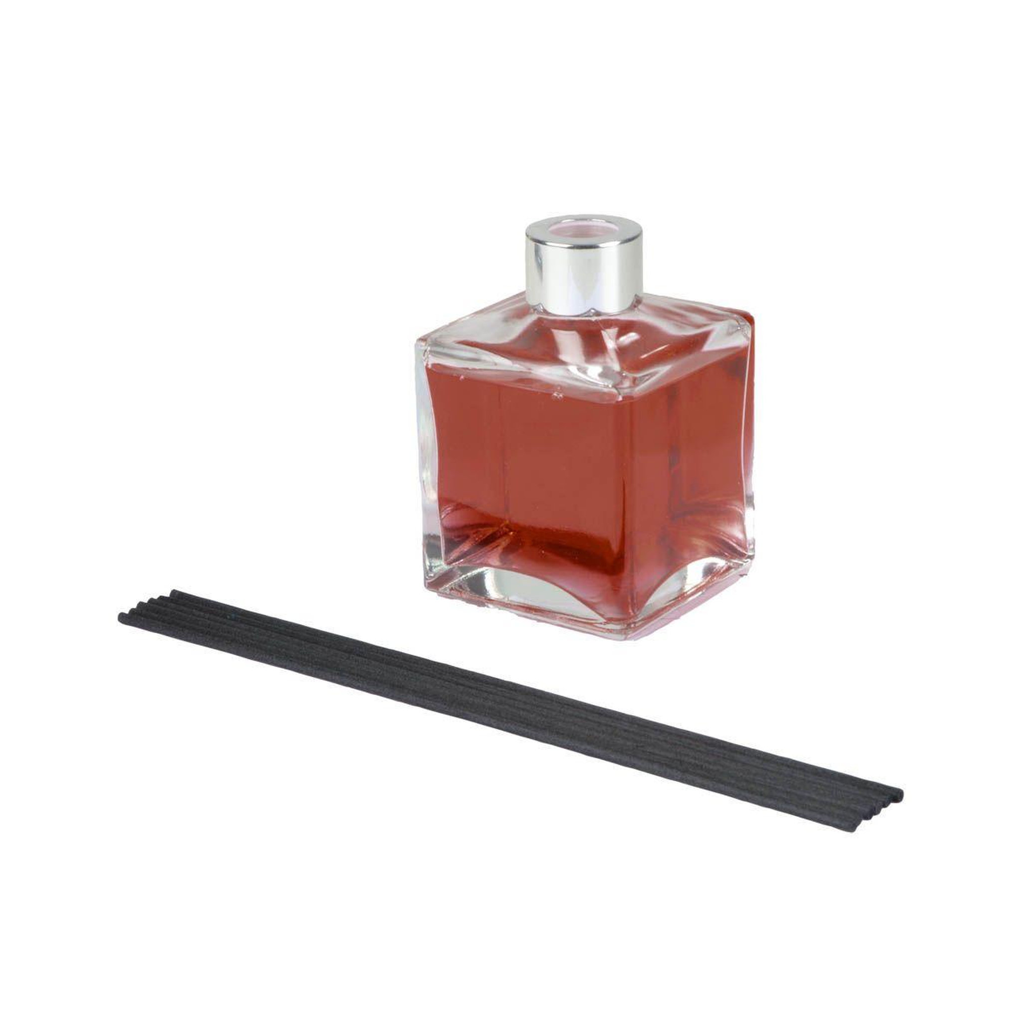 Voir la diapositive 1 : HOMEA Diffuseur de Parfum  Essentiel II  170ml Fruits Rouges