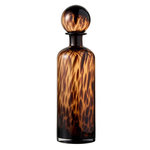 Paris Prix Bouteille & Bouchon  Tâche Déco  39cm Naturel