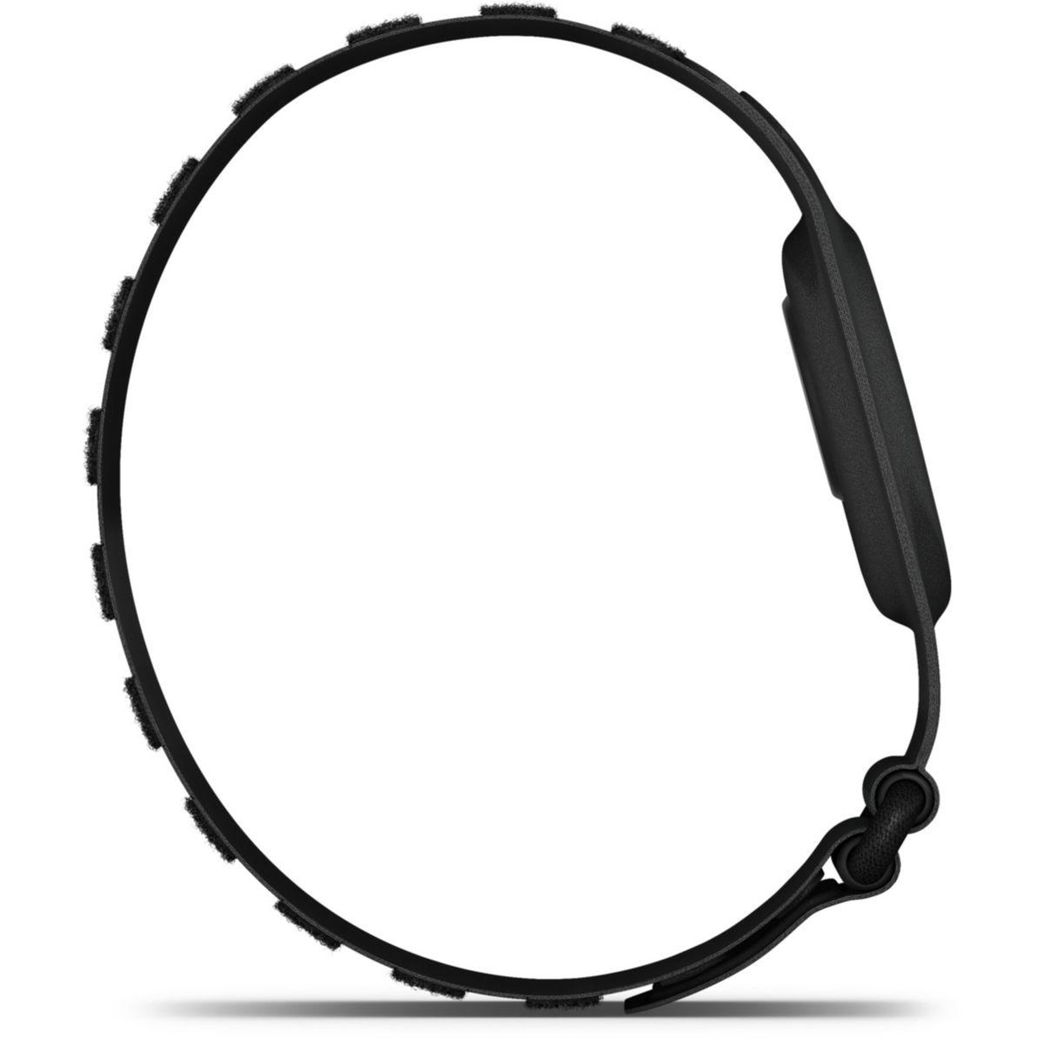 Voir la diapositive 3 : GARMIN Brassard connecté index sleep monitor l/xl