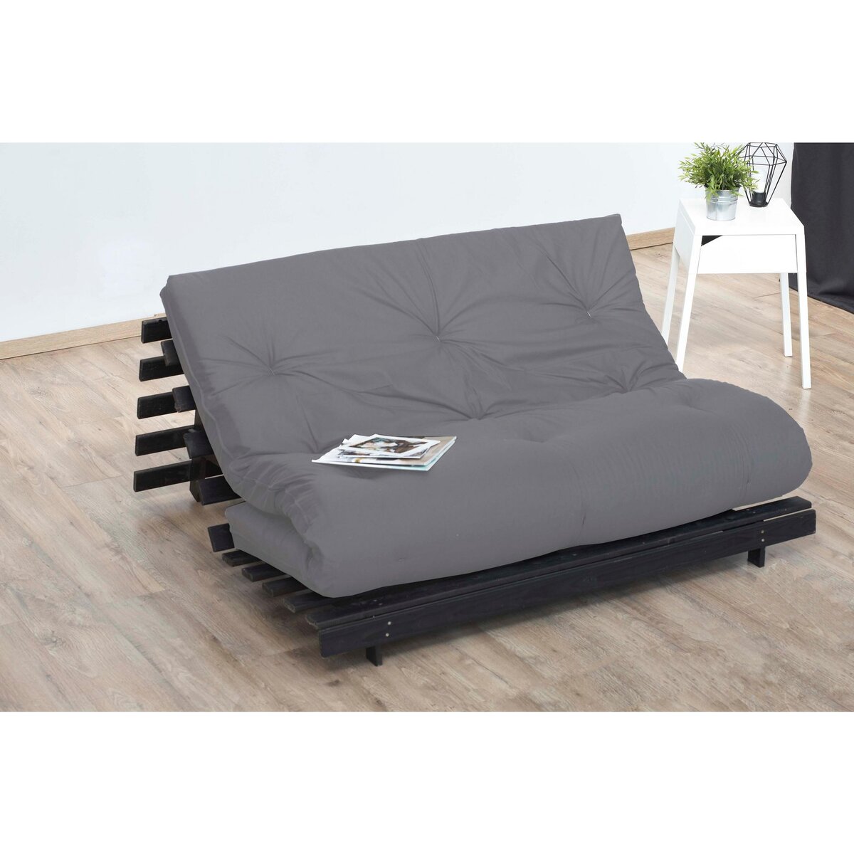 Matelas 140x190 cm FUTON