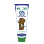 PELTON Soin de l'arbre à cicatriser PELTON, 350g