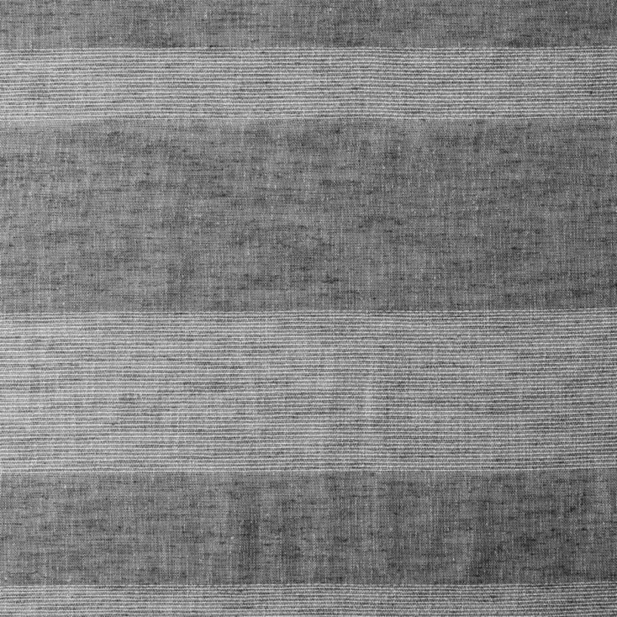 Paris Prix Rideau Voilage à Œillets  Palerma  140x280cm Gris