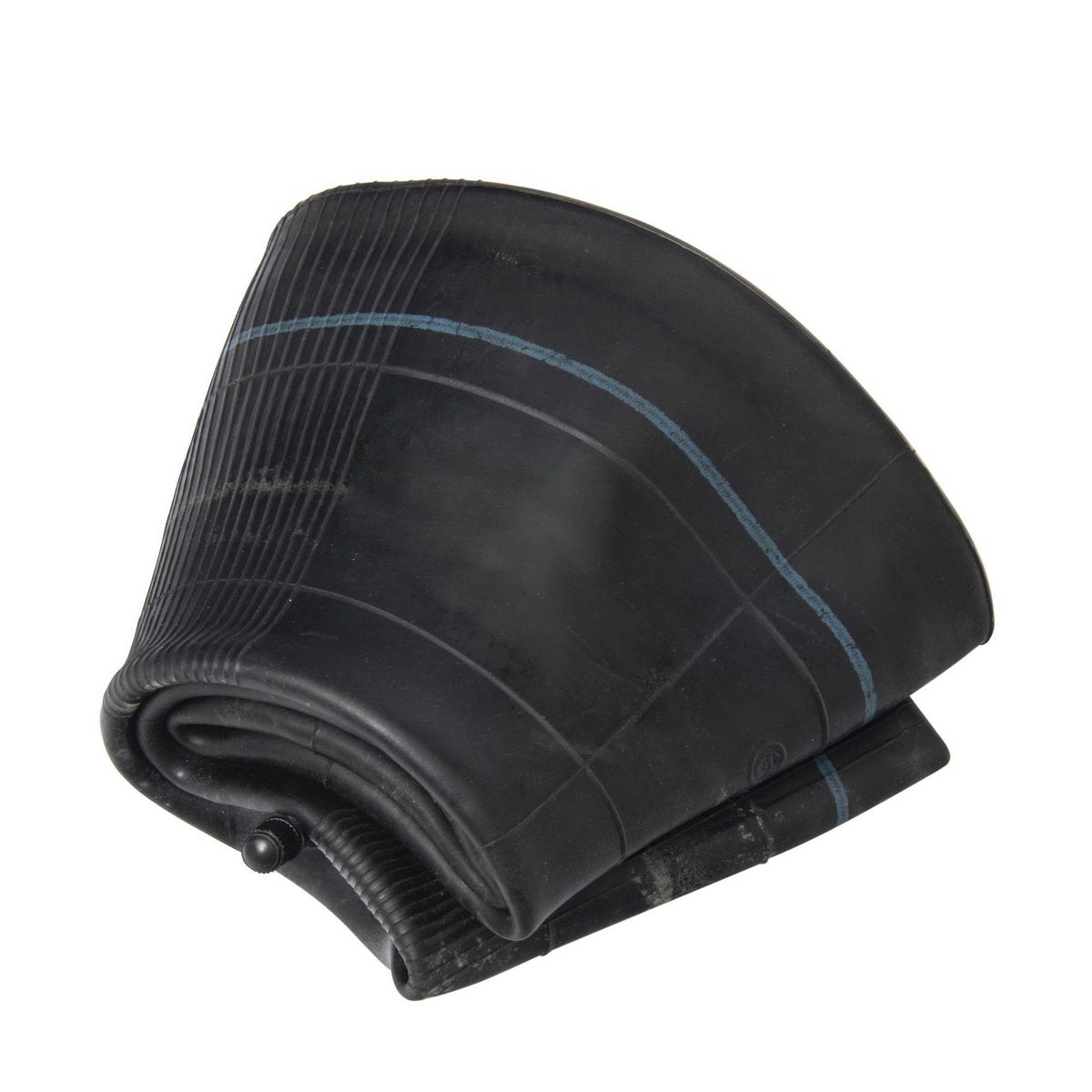 WERKAPRO Chambre à air 16  Ø 400 x 150mm