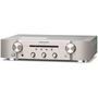 Voir la diapositive 2 : Marantz Amplificateur HiFi PM6007 Argent