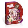 CANAL TOYS Kit Pendentifs Clés Magiques Ever After High