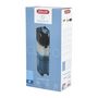 Voir la diapositive 3 : Zolux Filtre intérieur - Zolux - Classic - Pour aquarium de 80 a 120 L - Débit de 580 L/h - 6W
