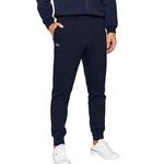 Lacoste Jogging  Homme Lacoste XH9507. Coloris disponibles : Bleu