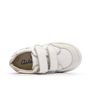 Voir la diapositive 4 : ASTER Baskets /Métal Fille Aster 932460