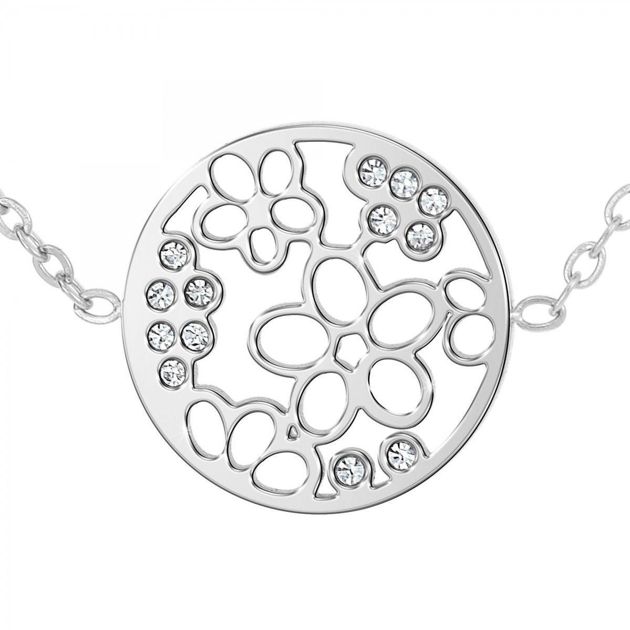 SC BOHEME Collier par SC Bohème