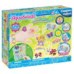 Aquabeads Mes accessoires féeriques à créer