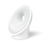 Voir la diapositive 2 : Philips Simulateur d'aube HF3654/01 somneo