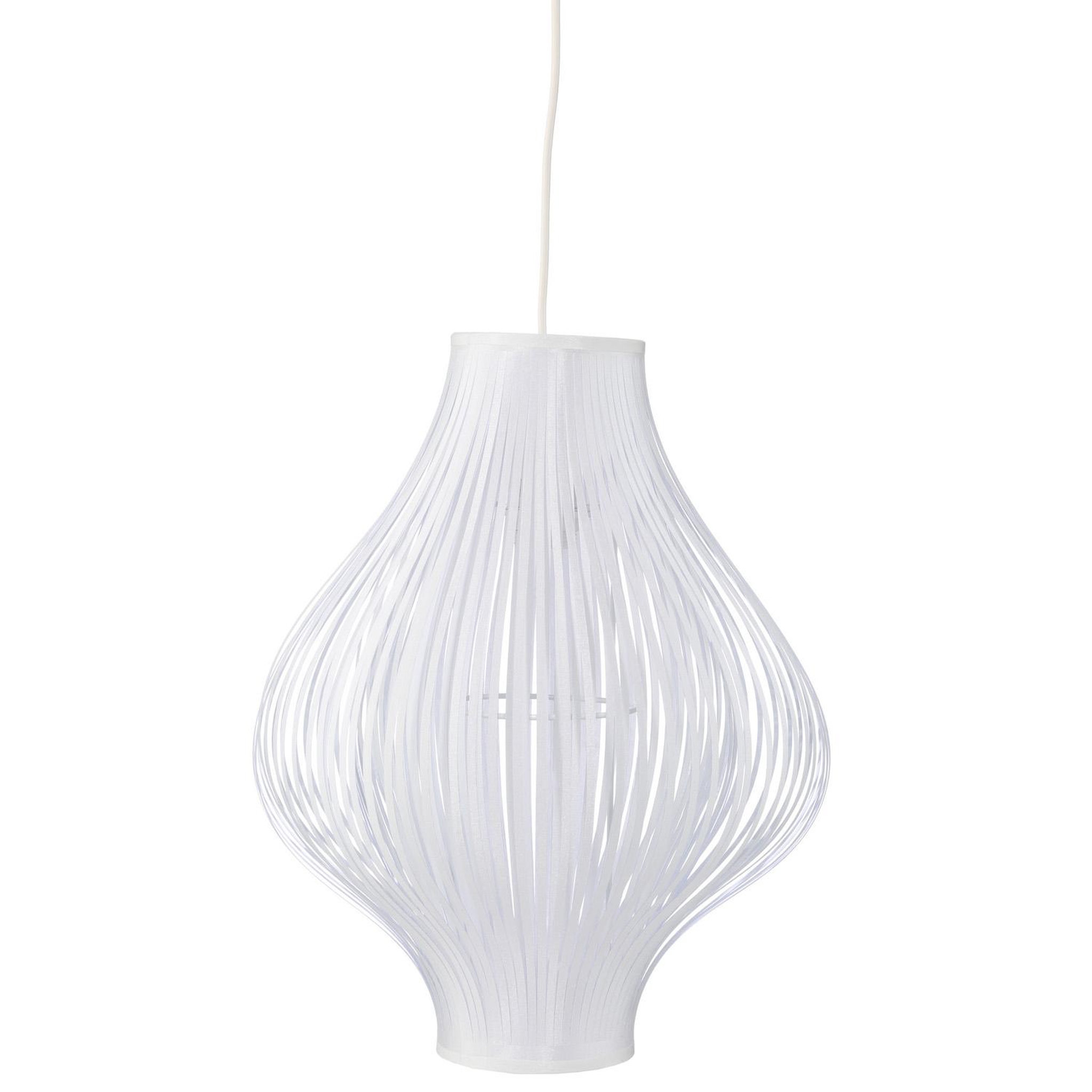 Voir la diapositive 1 : ATMOSPHERA Suspension yisa - pliante