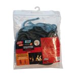 Geb Tresse fibre verre extensible d.6mmx5m - 832390