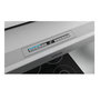 Voir la diapositive 3 : Siemens Hotte télescopique 60cm 392 m³/h inox - li67ra561