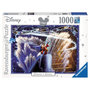 Voir la diapositive 1 : RAVENSBURGER RAVENSBURGER Disney Fantasia, 1000st.