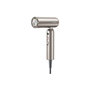 Voir la diapositive 2 : DREAME Sèche cheveux de voyage Pocket Neo Gold pliable