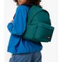 Voir la diapositive 2 : Eastpak Sac à dos scolaire