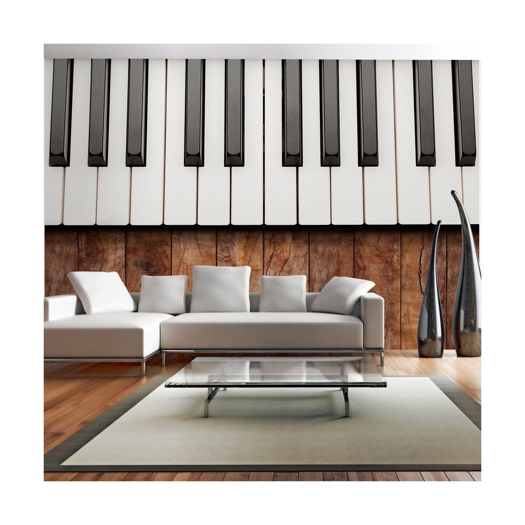 Multicolore