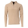 Voir la diapositive 1 : RMS 26 Pull  Homme RMS26 61009