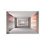 Voir la diapositive 2 : Paris Prix Papier Peint  Walk in the Sky