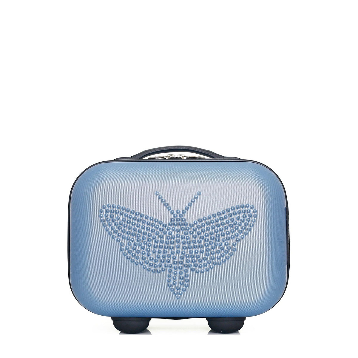 LES P'TITES BOMBES LPB LPB LUGGAGE - Vanity FRANCETTE-K 30 cm