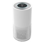 Ewt Purificateur d'air 20m2 38w - airpur+