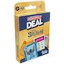 Voir la diapositive 2 : HASBRO Jeu de cartes Hasbro Monopoly Deal Stitch