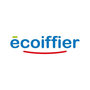 Voir la diapositive 4 : Ecoiffier Coffret Train du Zoo - ECOIFFIER - LES MAXI 7840 - 42 pieces - Des 12 mois