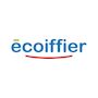 Voir la diapositive 4 : Ecoiffier Coffret Train du Zoo - ECOIFFIER - LES MAXI 7840 - 42 pieces - Des 12 mois