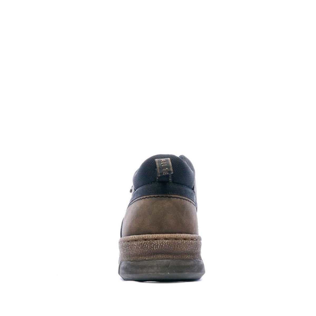 RELIFE Baskets Marron Homme Relife Jobarten