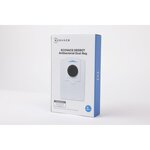 ECOVACS Sac aspirateur pour Deebot X2 Combo et T30s Combo