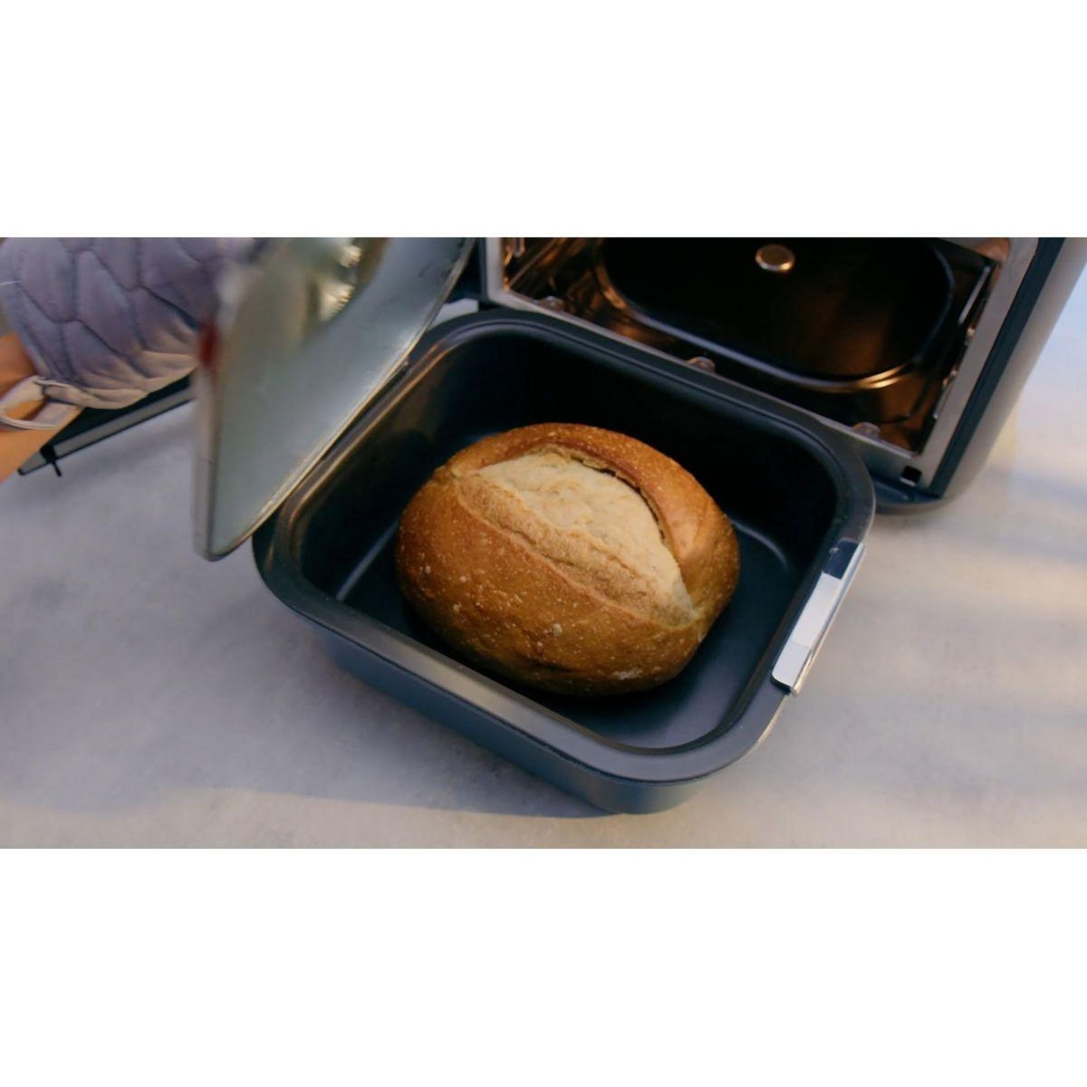 NINJA Cuve Mijotage 4L compatible SFP700EU