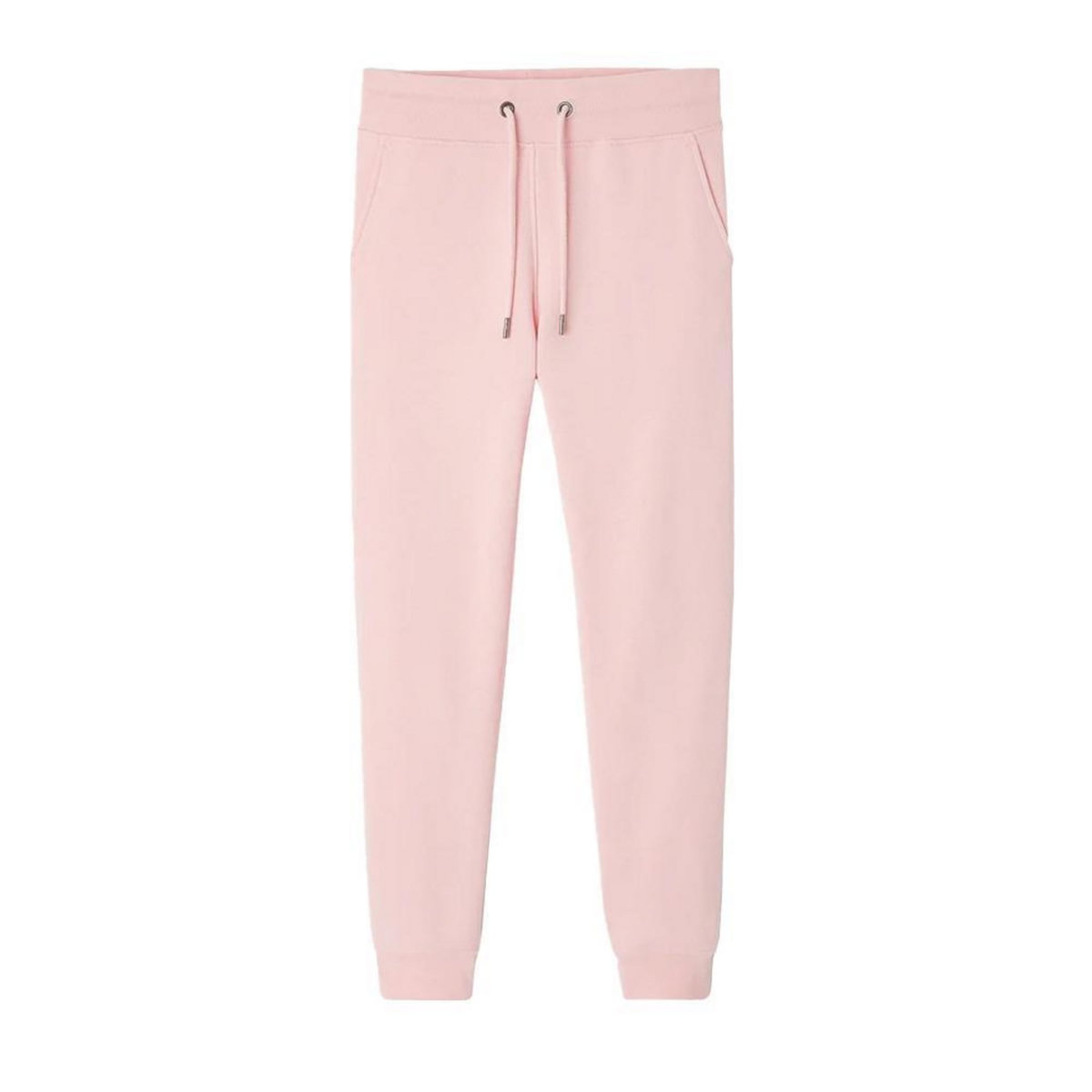 JUSTOVERTHETOPJOTT Jogging  472 Femme Jott Valparaiso