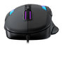 Voir la diapositive 5 : Turtle Beach Souris Gamer Filaire Kone II Noir