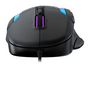 Voir la diapositive 5 : Turtle Beach Souris Gamer Filaire Kone II Noir