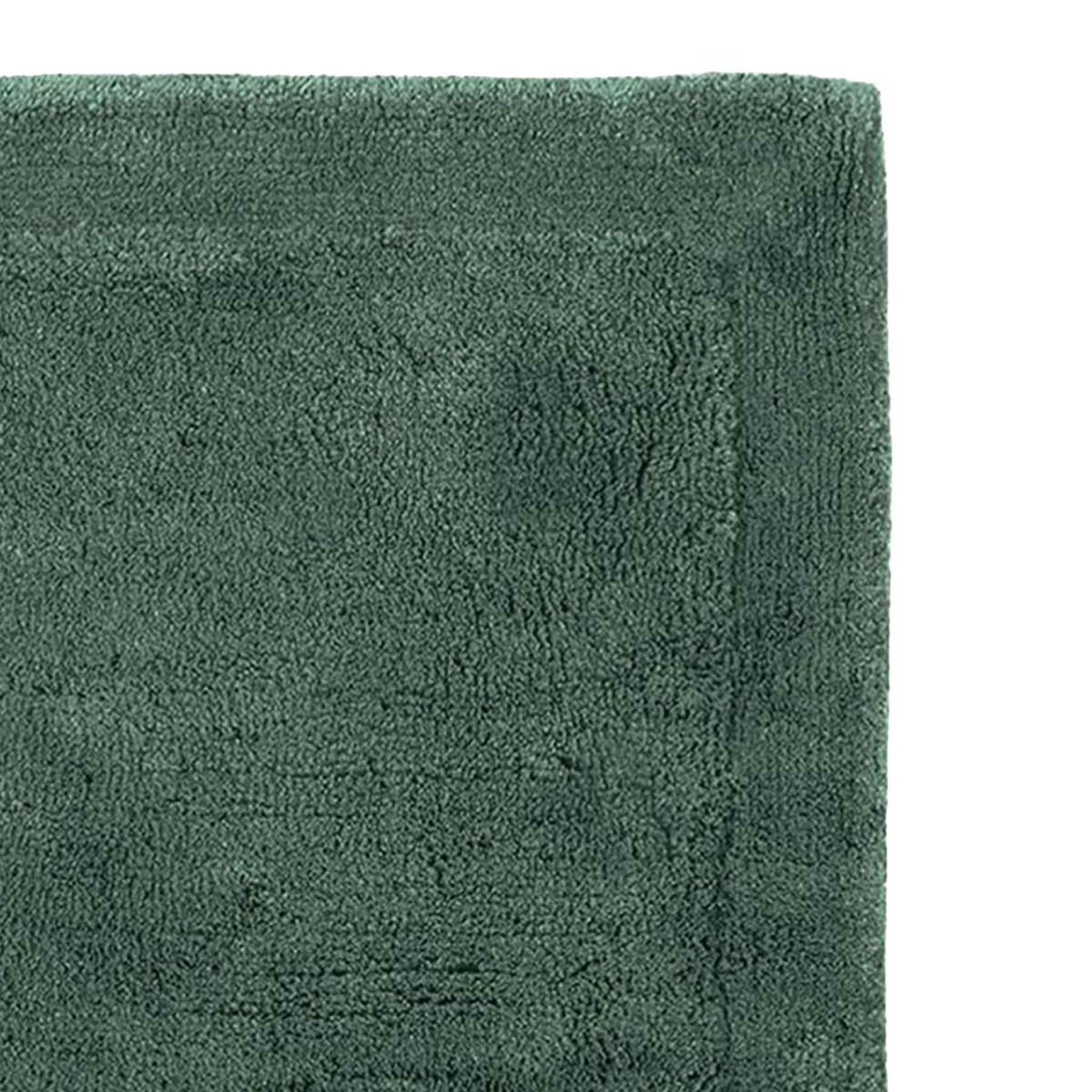 Voir la diapositive 2 : Sensei Maison Tapis doux & épais de bain ou d'intérieur 2000 g/m² NUANCO