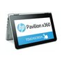 HP Ordinateur portable - Pavilion x360 11-k108nf