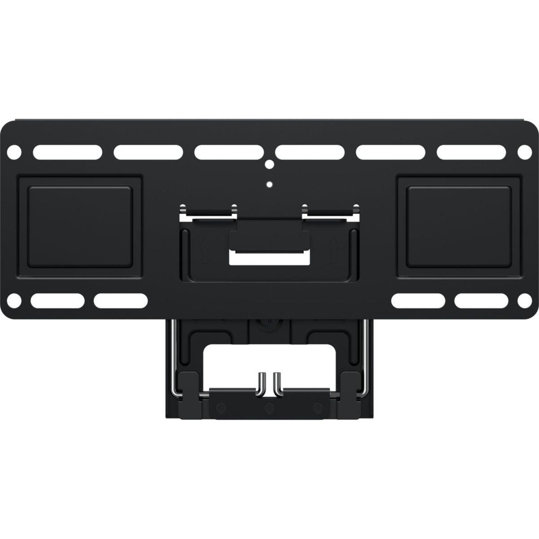 Voir la diapositive 4 : TCL Support mural TV WM54A-115-O compatible 65A400U