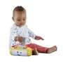 Fisher price Station musicale Fisher-Price